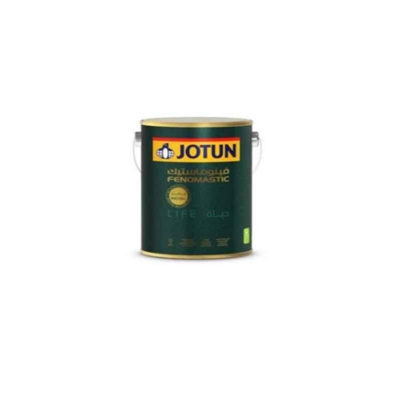Jotun Fenomastic Life 4L 1625 Soul Wonderwall Interior Paint, 305505
