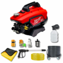 product_img