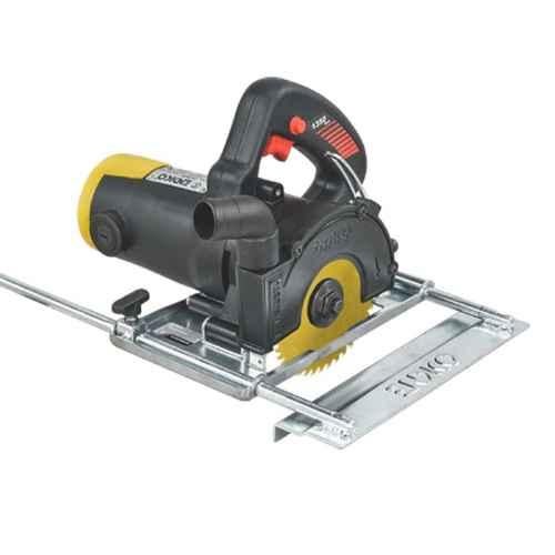 Buy Endico 1350W 11500rpm Fiber Wood Cutter, SLOK30 Online At Price ₹4149