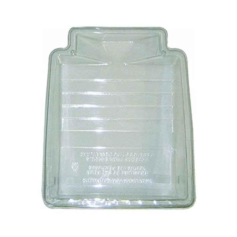 Flame-On Stainless Steel 2 in 1 Charcoal Grill & Fire Pit, OD0362-Odoland