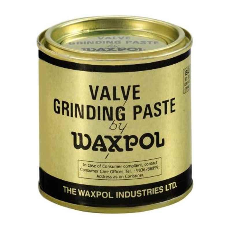 Waxpol Extra Coarse 400g Valve Grinding Paste, AVG220