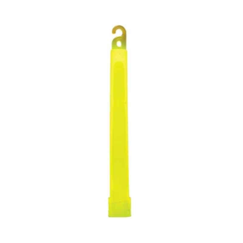 Coghlans FBHF5 13 inch Plastic Yellow Lightstick