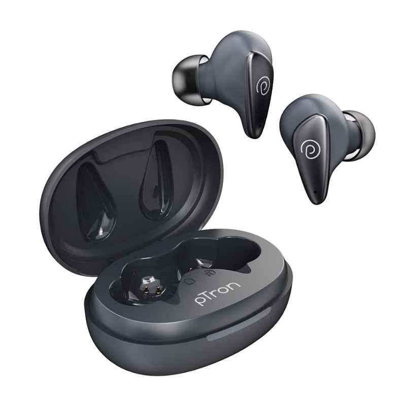 Best deep bass online earbuds