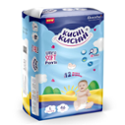 product_img