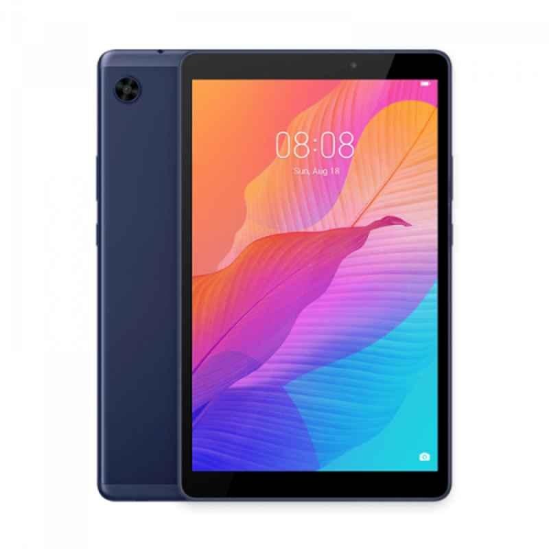 Huawei MatePad-T8 8 inch 2GB/16GB Blue Wi-Fi Tablet, 53011ADP