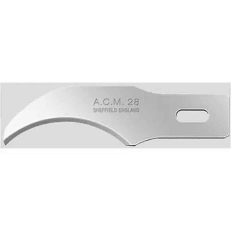 Lab Plus Spare Blade, LP-12008