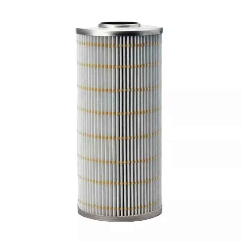 Donaldson 10.29 inch Synthetic Transmission Filter Cartridge, P573354