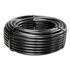 Kamal Agrotech 16mm 15m Main Supply Line Pipe for Drip Irrigation
