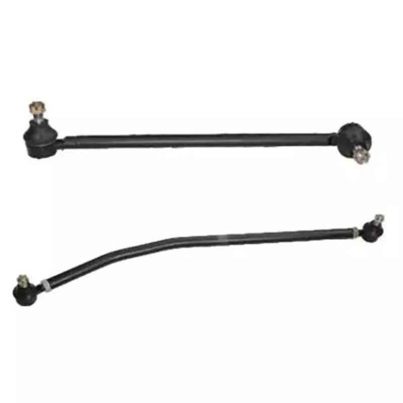 Lucas Tvs 26719742 Vehicle Specific Fit Tandem Link Assembly
