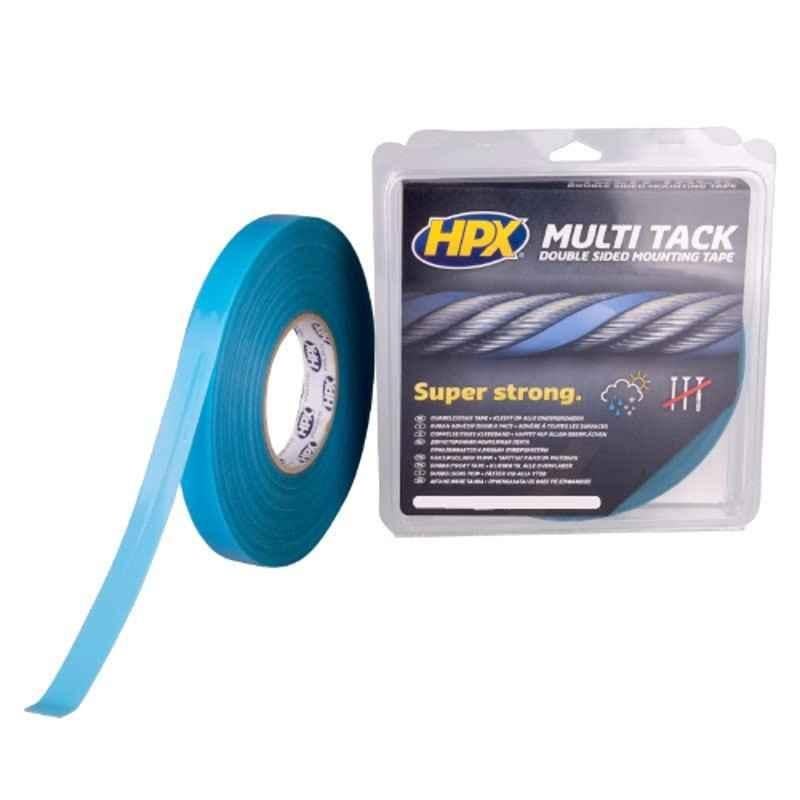 HPX 19mm Double Sided Tape, PA1916