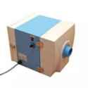 product_img