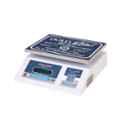 product_img