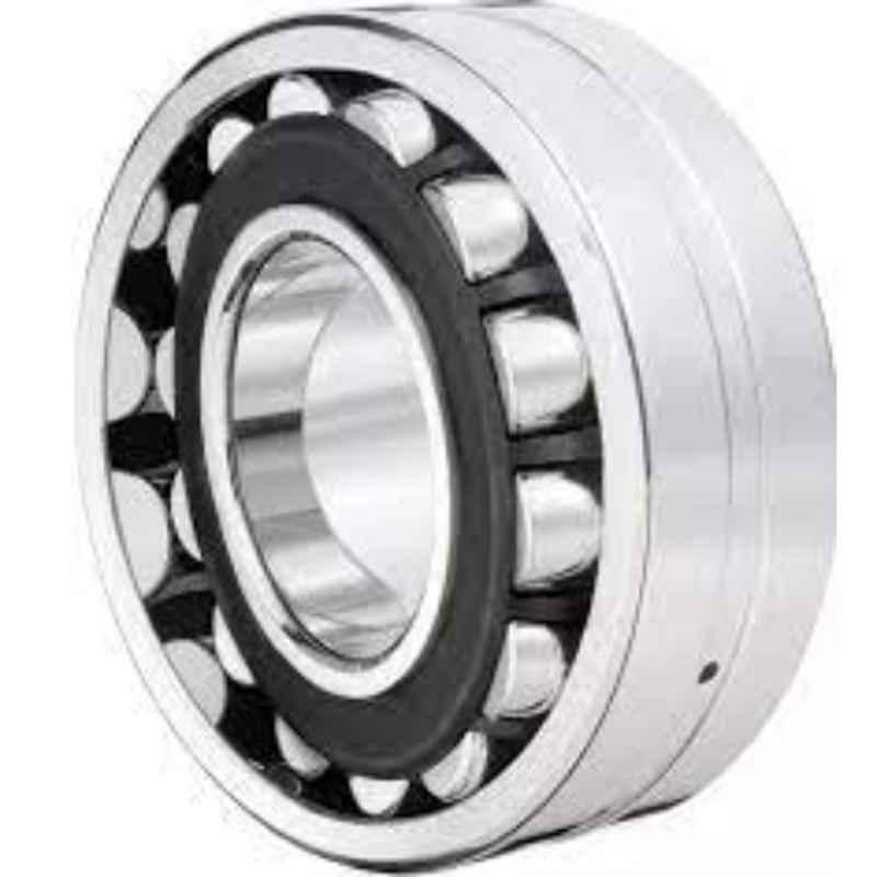 NTN 22226EAKD1 Spherical Roller Bearing 130x230x64 mm