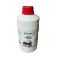 Z Premium 500 1 Litre Oil