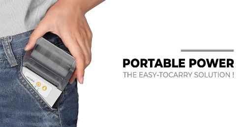 manufacturer details for