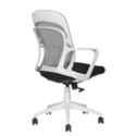product_img
