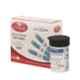 Easycare Ultra Blood Glucose Test Strips, EC5944S