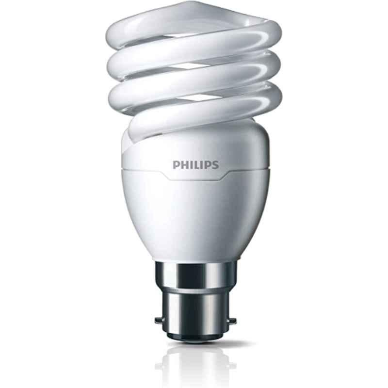Philips 15W E27 Bulb, ETRND003