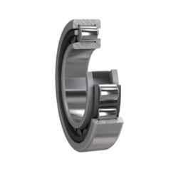 SKF VKT 8064 45x85x23mm Cylindrical Roller Bearing