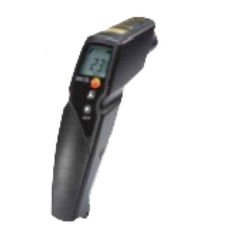 Testo 830-T2 Infrared Thermometers