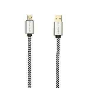 Buy Ultraprolink UL0045 0150  Mtr Black USB Cable Online At Best Price  On Moglix