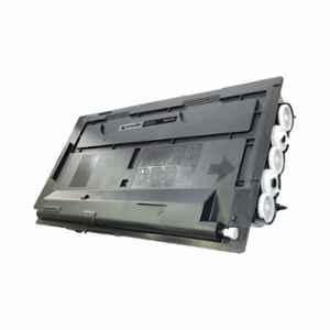 Spectrum TK-7120 20000 Page Black Toner Cartridge
