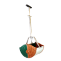 product_img