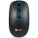 Enter Swish USB 2.0 Wireless Optical Mouse