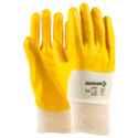product_img
