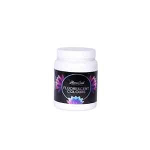 WinnerOne HomeCoat 500ml Flash White Fluorescent Colour, FC217