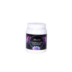 WinnerOne HomeCoat 500ml Flash White Fluorescent Colour, FC217