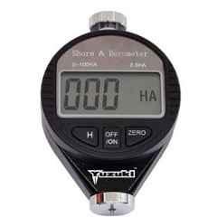 Yuzuki DRHTD 0-100 HD Shore D Hardness Tester