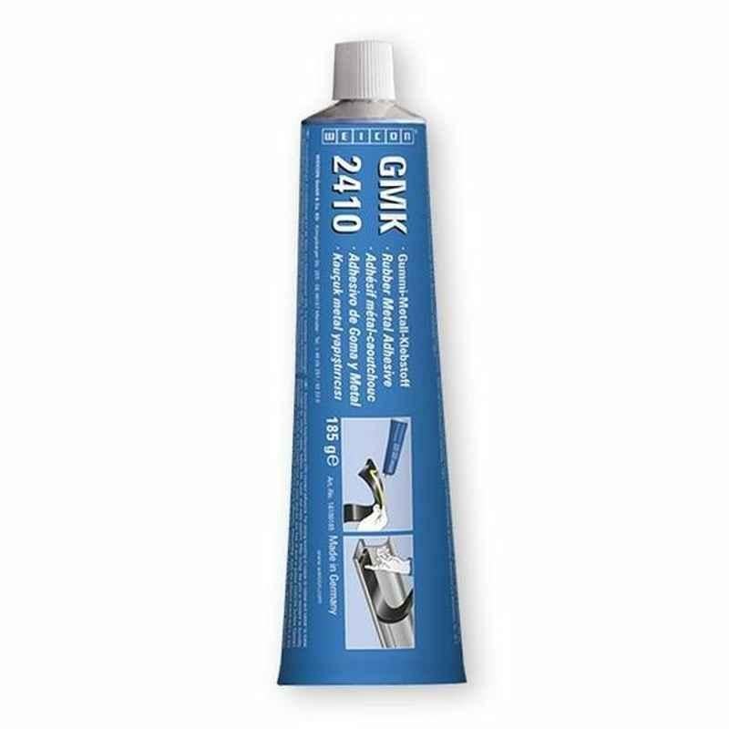 Weicon GMK 2410 Contact Adhesive, 16100185, 185GM