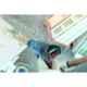 Bosch 2000W GHG 20-63 Hot Air Gun