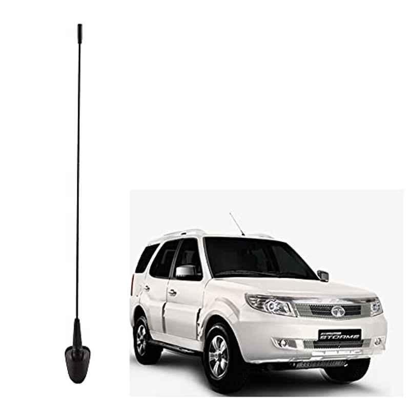 Car deals bumper antenna