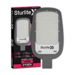 Buy Crompton Nexus Star Neo 150W Street Lighting, LSTP-150-CDL-M