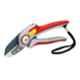 Wolf Garten Alu Professional 25mm Anvil Secateurs, RS 5000