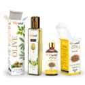 product_img