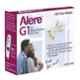 Alere 100 Pcs AGM-4000 G1 Blood Glucose Testing Strip Set