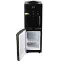 product_img