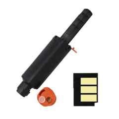 GC Original G2381 Cartridge Chip for W1103 & 1103