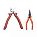 product_img