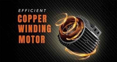 manufacturer details for