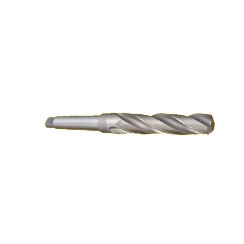 Indian Tools 11mm 3 Fluted Left Hand Core Drill