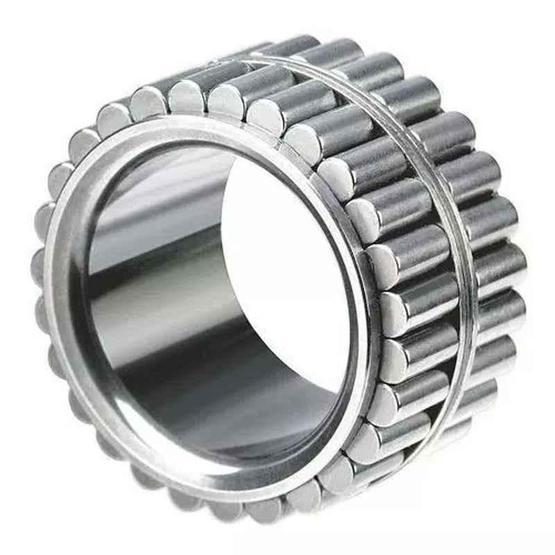 Lucas Tvs 26254707 Needle Bearing