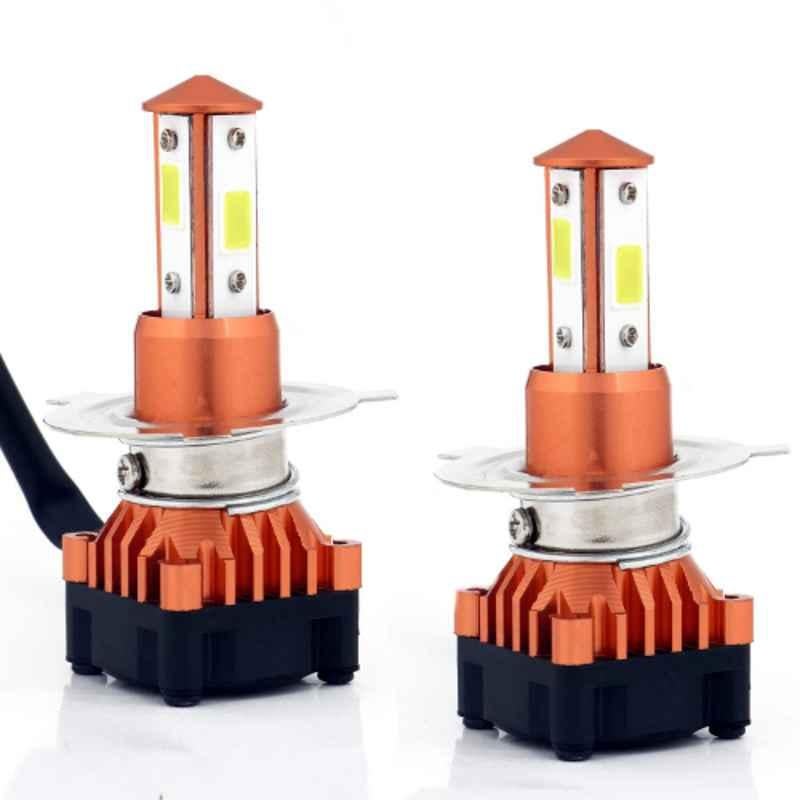 Car h4 online headlight bulbs