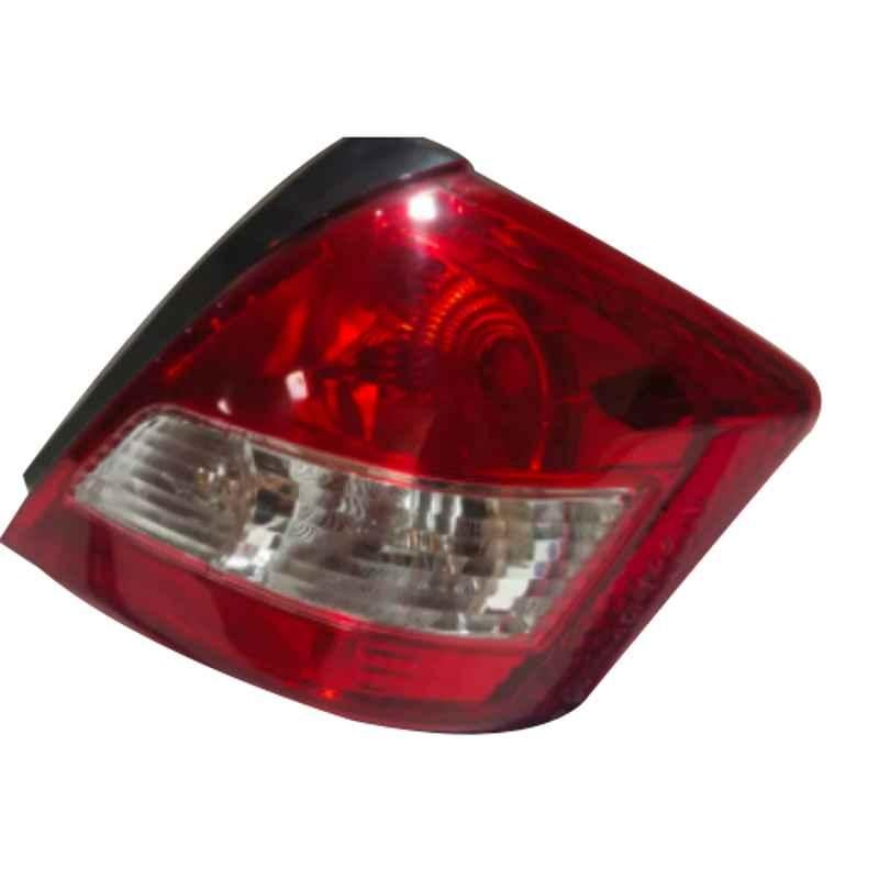 Tail Lights - Buy Tail Lights for Car Online at Best Price in India