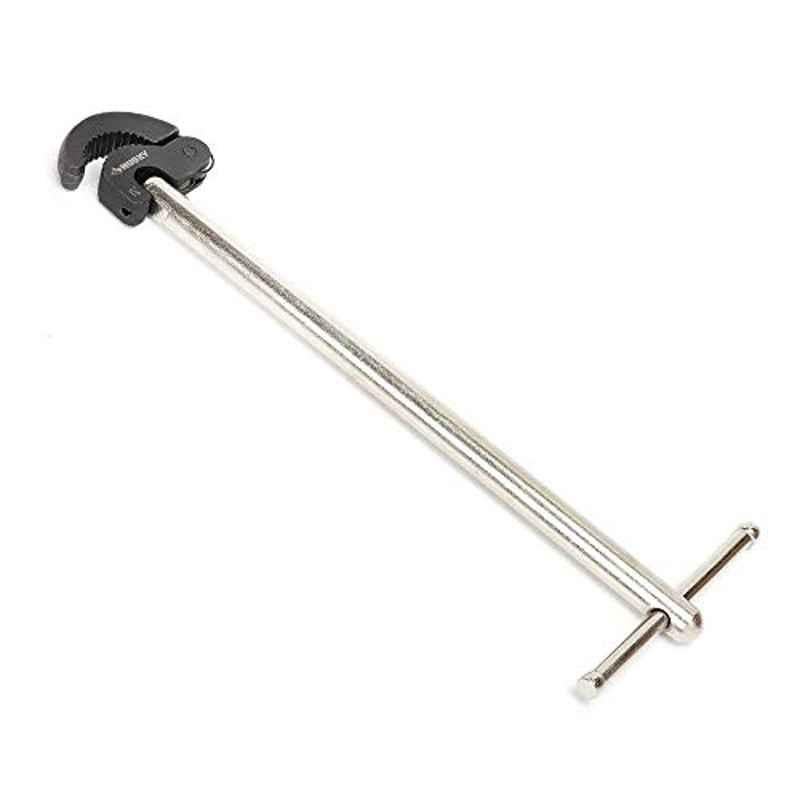 Basin Wrench 11 inch