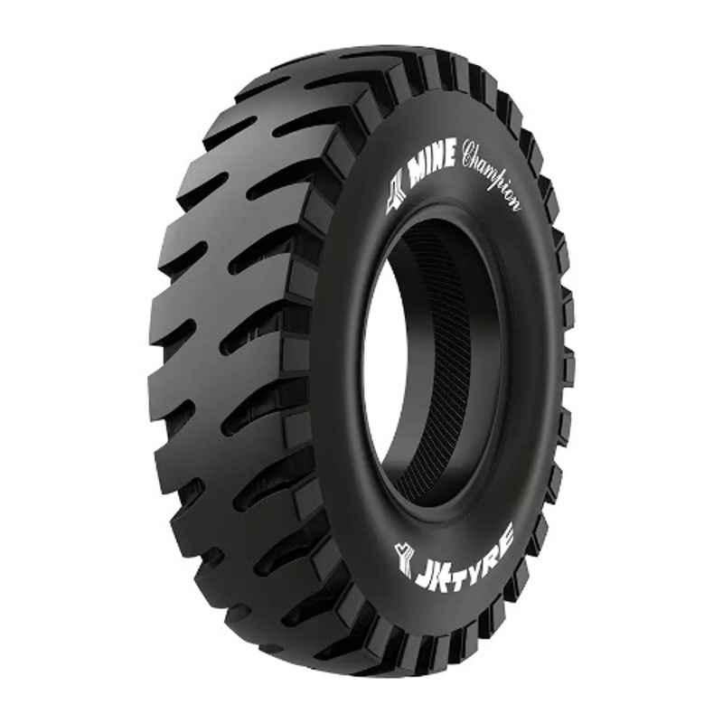 LOOPWHEELER×popw ロンT ブラック　M LOOPWHEELER×popw ロンT ブラック M LOOPWHEELER×popw ロンT ブラック