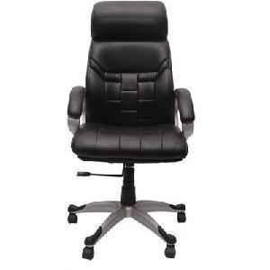 Leaman ergonomic executive chair hot sale